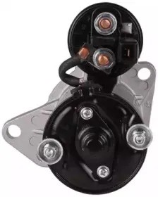 powermax-88212204